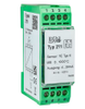 Temperature Transmitters -- 2740280 - Image