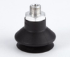Pneumatic Suction Cups - 2129268 - RS Components, Ltd.