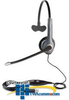 GN Netcom GN2000 CIPC Duo Cisco IP Communicator Headset - 20001-496 - TelephoneStuff.com