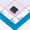 Zener Diode - 287-1SMB5927B - ERSAELECTRONICS PTE. LTD.