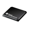 Dual Interface Transceiver IC - 872-CC2564BYFVR-XI - ERSAELECTRONICS PTE. LTD.