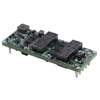 Isolated 3.3V 66W DC-DC Converter IC - 922-ERS4033N020N25 - ERSAELECTRONICS PTE. LTD.