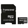 3.3V Memory IC and Storage Component - 784-TS4GUSDC6 - ERSAELECTRONICS PTE. LTD.