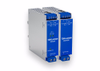 20-40A DIN Rail Redundancy Modules - DRM40B - TDK-Lambda Europe GmbH