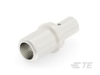 Connector Contacts - T2400002016-000 - TE Connectivity