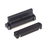Arrays, Edge Type, Mezzanine (Board to Board) - 6079-IMSA-10106S-140Y518-ND - DigiKey