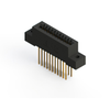 Edgeboard Connectors - 151-892-022-541-202-ND - DigiKey