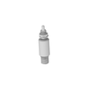 Limit Switches - 450-G12-232-D-ND - DigiKey
