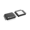Controllers -- 296-38821-1-ND - Image