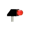 Circuit Board Indicators, Arrays, Light Bars, Bar Graphs - 5500407100F-ND - DigiKey