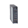Unclassified - 5879-SCL4151B-ND - DigiKey