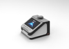Portable Water Quality Analyzer -- ATE3000