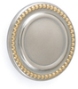 Beaded Cabinet Knob: N&ordm; 70100 - 70100 - P. E. Guerin