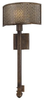 N2721-258 Sconces-Single Glass - 337506 - Capital Lighting, Inc.