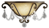 22477 Sconces-Pocket - 454068 - Capital Lighting, Inc.