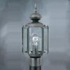 SL90467 Exterior -Post/Pier Head - 751595 - Capital Lighting, Inc.