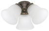 LK301T-ORB Fans-Light Kits - 413578 - Capital Lighting, Inc.
