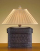 JRL-5707 Lamps-Table Lamps - 482415 - Capital Lighting, Inc.