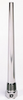 Heavy Duty Threaded Thermowell -- 260H - Image