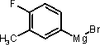 Grignard Reagents - 3033 - Rieke Metals, Inc.