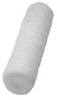 RO.ZS 05-10/1236581 - GE ROSave.Z Depth Cartridge Filter, 5.0 micron, plain end, 10