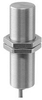 Hall Sensor -- MHRM 18P5524 - Image
