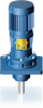 Overhead Conveyor Drive -- Cyclo® - Image