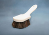 Furniture & Cleaning Brush -- 1197 - Image