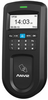 Access Control Systems -- 1176100