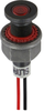 9093884 - RS Components, Ltd.
