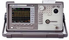 Optical Analyzer - 86145B - ValueTronics International, Inc.
