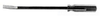 Pry Bar - J2140 - Proto® Industrial Tools