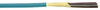 Fiber Optic Cable -- BE0061PNR - Image