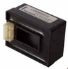Hall Effect Current Sensor -- L05Z***S15 Series - Image