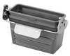 Heavy Duty Power Connectors - C146-21R025-804-2 - VAST STOCK CO., LIMITED