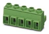 Pluggable Terminal Blocks - 1713068 - VAST STOCK CO., LIMITED