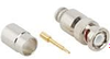 RF Connectors / Coaxial Connectors - 112627 - VAST STOCK CO., LIMITED