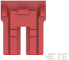 Rectangular Wire & Cable Connectors & Housings - 2-1747050-2 - TE Connectivity