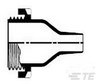 Heat Shrink Boots - 954383-000 - TE Connectivity