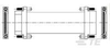 Wire-to-Board Jumpers & Shunts - 6-1589672-1 - TE Connectivity