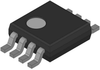 PMIC - Supervisors - X4045M8-2.7A - Lingto Electronic Limited