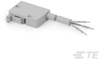 Snap Action Switches - K1152818 - TE Connectivity