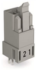 Terminal Blocks - Headers, Plugs and Sockets - 2946-890-852-ND - DigiKey