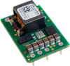 DC-DC Converters - i6A4W020A033V-000-R - TDK-Lambda Americas Inc.