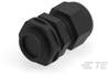 Cable Glands - 1SNG626042R0000 - TE Connectivity