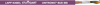 2170206 - LAPP UNITRONIC® Bus INTERBus Bus Cable - 24 AWG/3 Pair - Violet - Remote Bus (RBC) - OLF2170206 - Lapp Tannehill