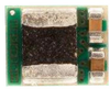 Dc-Dc Converter, 2.5V-15V, 1A; Output Power Max Texas Instruments - 26AJ7094 - Newark, An Avnet Company