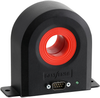 Current Transducer, 300A, Current O/p; Sensor Output Danisense - 24AK6670 - Newark, An Avnet Company