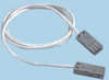 Patch Panels; Connector Type Panduit - 84K2715 - Newark, An Avnet Company