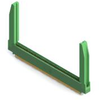 Card Edge Conn, Dual Side, 96Pos, Lug; Card Edge Connector Type Edac - 70AJ7681 - Newark, An Avnet Company